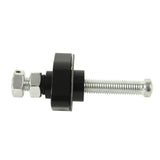 Timing Cam Chain Tensioner Manual Adjuster Honda 95-98 CBR 600F3 99-06 CBR600F4/F4I 98-05 VTR1000 Super Hawk 04-06 CB 600F 599 02-07 CB900F 919 - pazoma