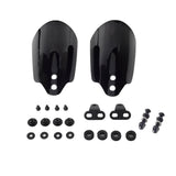 2014-2020 Harley Touring Street Glide CVO/SE Special Electra Glide Standard FLHX FLHXSE FLHXS FLHT Hydraulic Clutches Handguards Hand Guard - pazoma