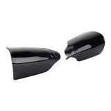 Performance Bagger Handguards Hand Guard For Harley Touring Street Glide CVO/SE Special FLHX FLHXSE FLHXS Electra Glide Standard FLHTP 21- - pazoma