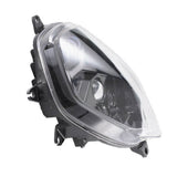 SUZUKI DL 650 A/X V-Strom L7-M1 DL 1000 A/X V-Strom L4-L9 LED Projector Headlight Headlamp Kit With LED Daylight Running Light DRL - pazoma