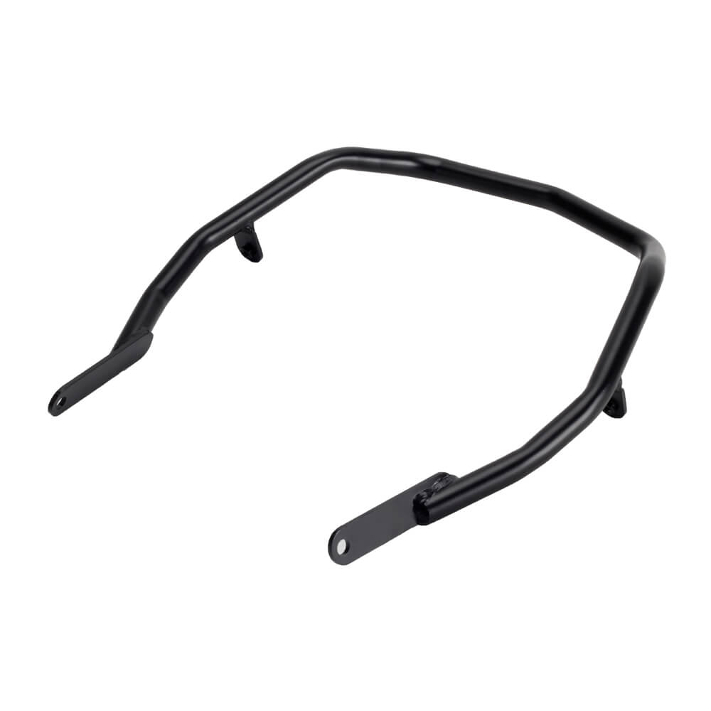 For Harley-Davidson Pan America 1250 ST RA1250ST Special RA1250S RA1250 Headlight Bumper Guard Crash Bar Protector Steel 2021-2025 - pazoma