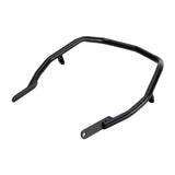 For Harley-Davidson Pan America 1250 ST RA1250ST Special RA1250S RA1250 Headlight Bumper Guard Crash Bar Protector Steel 2021-2025 - pazoma