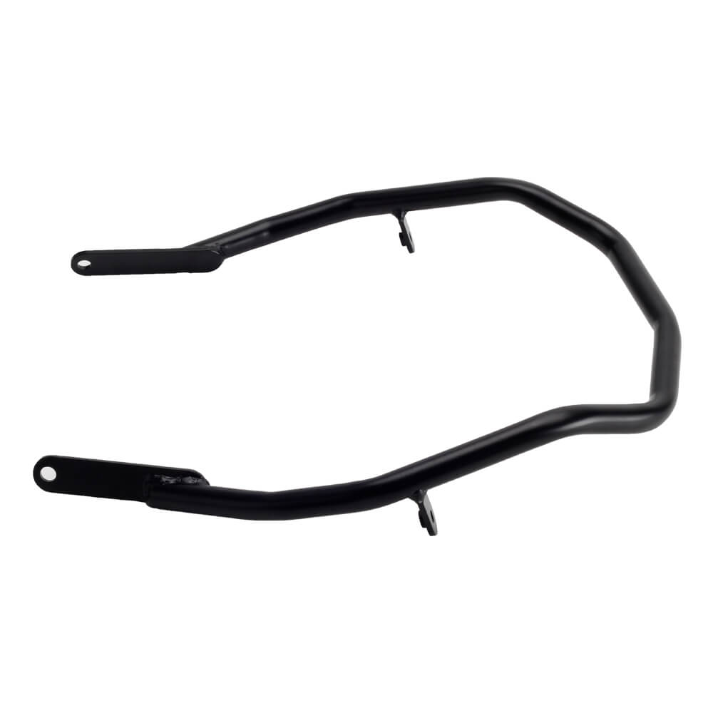 For Harley-Davidson Pan America 1250 ST RA1250ST Special RA1250S RA1250 Headlight Bumper Guard Crash Bar Protector Steel 2021-2025 - pazoma