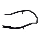 For Harley-Davidson Pan America 1250 ST RA1250ST Special RA1250S RA1250 Headlight Bumper Guard Crash Bar Protector Steel 2021-2025 - pazoma