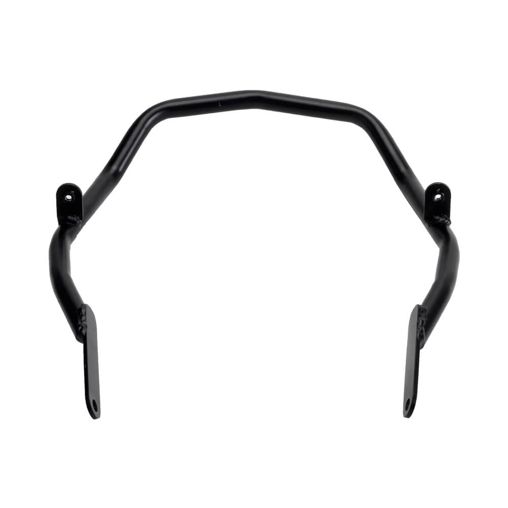 For Harley-Davidson Pan America 1250 ST RA1250ST Special RA1250S RA1250 Headlight Bumper Guard Crash Bar Protector Steel 2021-2025 - pazoma