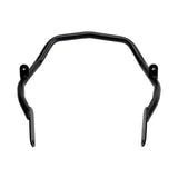 For Harley-Davidson Pan America 1250 ST RA1250ST Special RA1250S RA1250 Headlight Bumper Guard Crash Bar Protector Steel 2021-2025 - pazoma