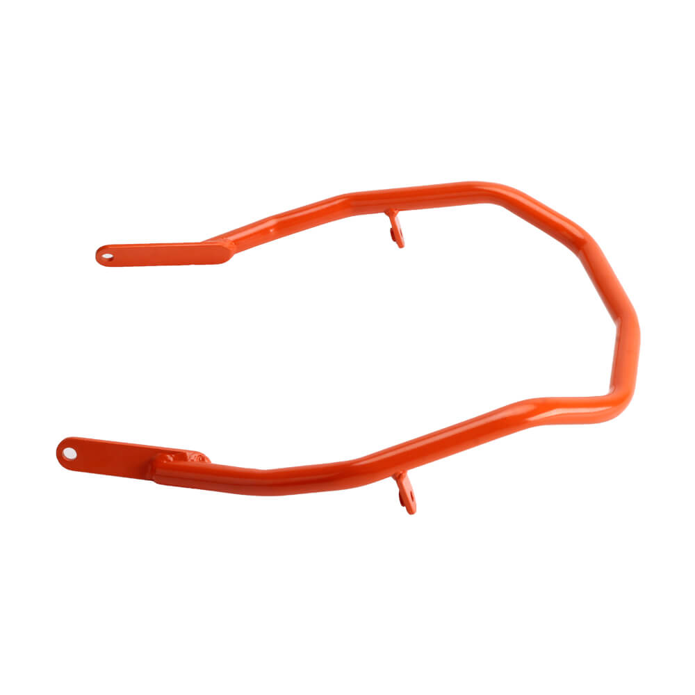 For Harley-Davidson Pan America 1250 ST RA1250ST Special RA1250S RA1250 Headlight Bumper Guard Crash Bar Protector Steel 2021-2025 - pazoma