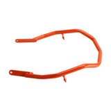 For Harley-Davidson Pan America 1250 ST RA1250ST Special RA1250S RA1250 Headlight Bumper Guard Crash Bar Protector Steel 2021-2025 - pazoma