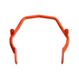 For Harley-Davidson Pan America 1250 ST RA1250ST Special RA1250S RA1250 Headlight Bumper Guard Crash Bar Protector Steel 2021-2025 - pazoma