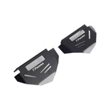 Front Left Right Brake Caliper Cover Guard Protection Side Protectors Fit For Harley Pan America 1250 ST RA1250ST Special RA1250 RA1250S 2021-2025 - pazoma