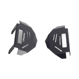 2021-2025 Harley Pan America 1250 ST RA1250ST Special RA1250 RA1250S RA1250SE CVO Front Left Right Brake Caliper Cover Guard Protection Side Protector - pazoma