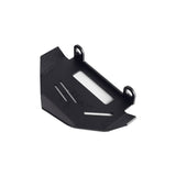 Front Brake Caliper Cover Guard Protection Side Protectors Fit For Harley Sportster S 1250 RH1250S 2021-2024 Black - pazoma