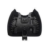 Front Rider Driver Solo Seat lowers 1-inch Gel Pad Seat For Harley Pan America 1250 Special RA1250S RA1250 2021-2025 - pazoma