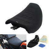 2021-2025 Harley Pan America 1250 Special RA1250S RA1250 lowers 1-inch Gel Pad Seat Front Driver Solo Seat Skidproof Anti-slip 52000471