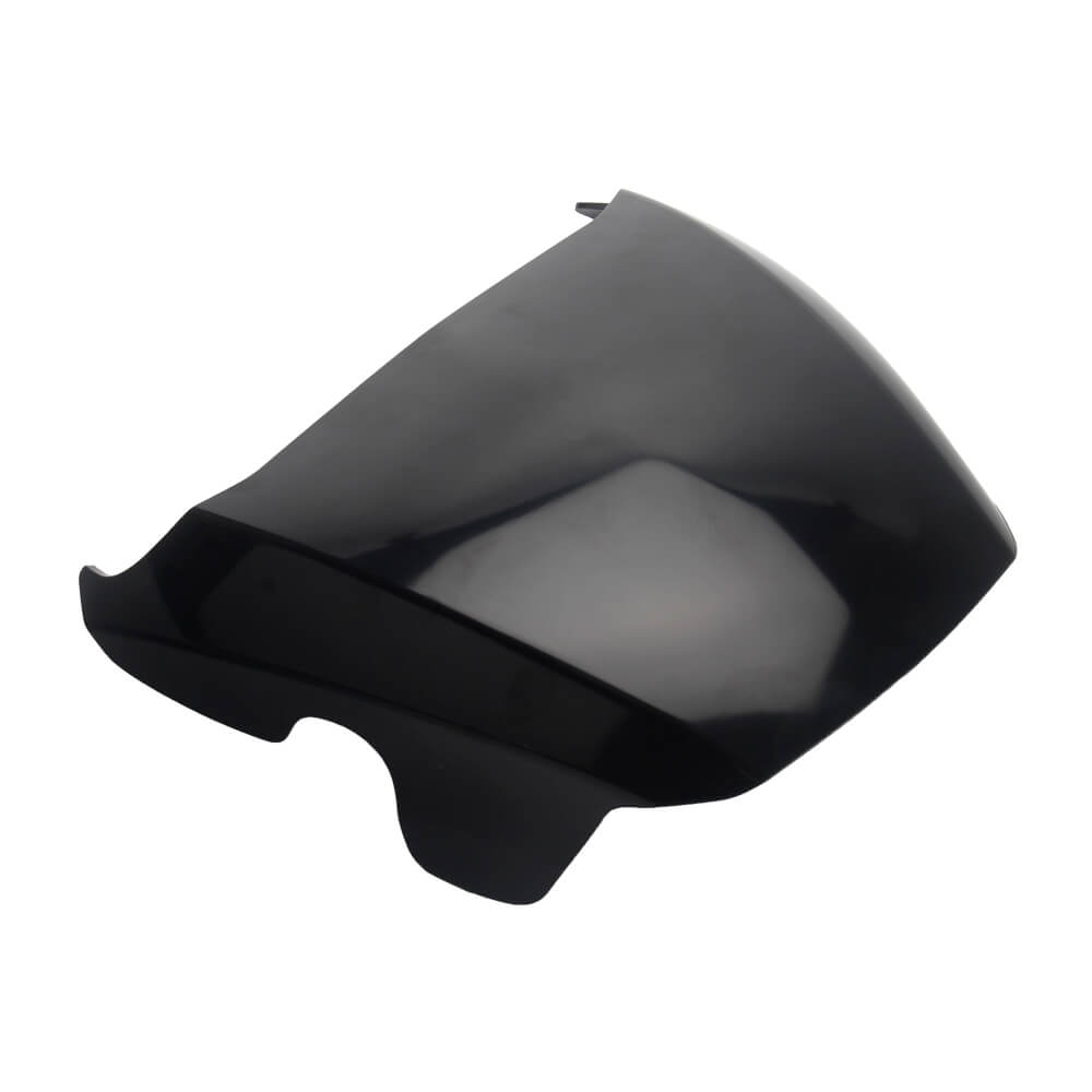 Front Headlamp Headlight Fairing Cover Mask For Harley-Davidson Sportster S 1250 RH1250S 2021-2023 - pazoma