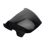 Front Headlamp Headlight Fairing Cover Mask For Harley-Davidson Sportster S 1250 RH1250S 2021-2023 - pazoma