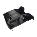 Front Headlamp Headlight Fairing Cover Mask For Harley-Davidson Sportster S 1250 RH1250S 2021-2023 - pazoma