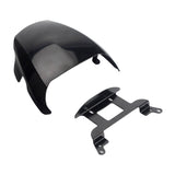 Front Headlamp Headlight Fairing Cover Mask For Harley-Davidson Sportster S 1250 RH1250S 2021-2023 - pazoma