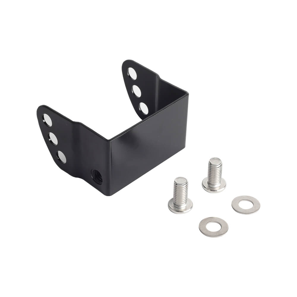 Gas Tank Lift Kit Modified Risers Bracket Height Adjustable 35-55mm For Harley Softail Street Bob FXBB 114 FXBBS Standard FXST 2018-2025 - pazoma