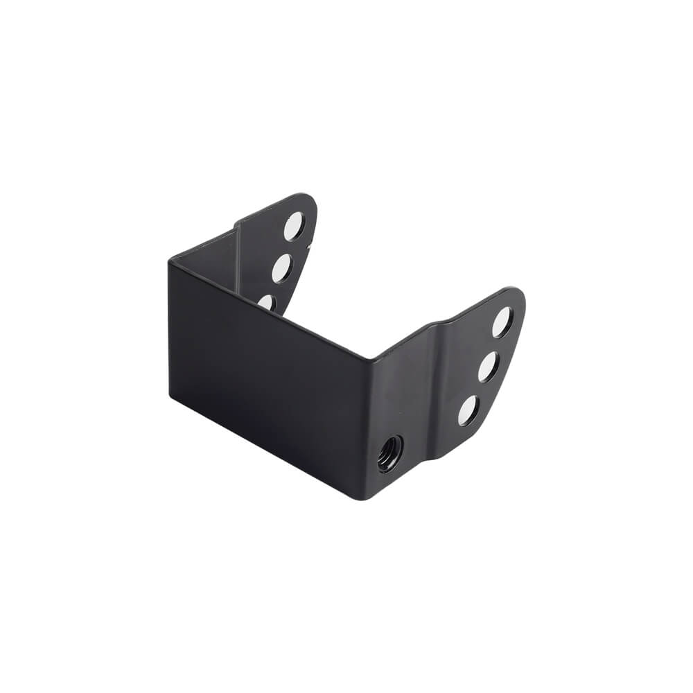 Gas Tank Lift Kit Modified Risers Bracket Height Adjustable 35-55mm For Harley Softail Street Bob FXBB 114 FXBBS Standard FXST 2018-2025 - pazoma