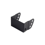 Gas Tank Lift Kit Modified Risers Bracket Height Adjustable 35-55mm For Harley Softail Street Bob FXBB 114 FXBBS Standard FXST 2018-2025 - pazoma