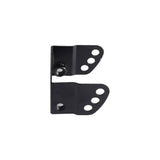 Gas Tank Lift Kit Modified Risers Bracket Height Adjustable 35-55mm For Harley Softail Street Bob FXBB 114 FXBBS Standard FXST 2018-2025 - pazoma