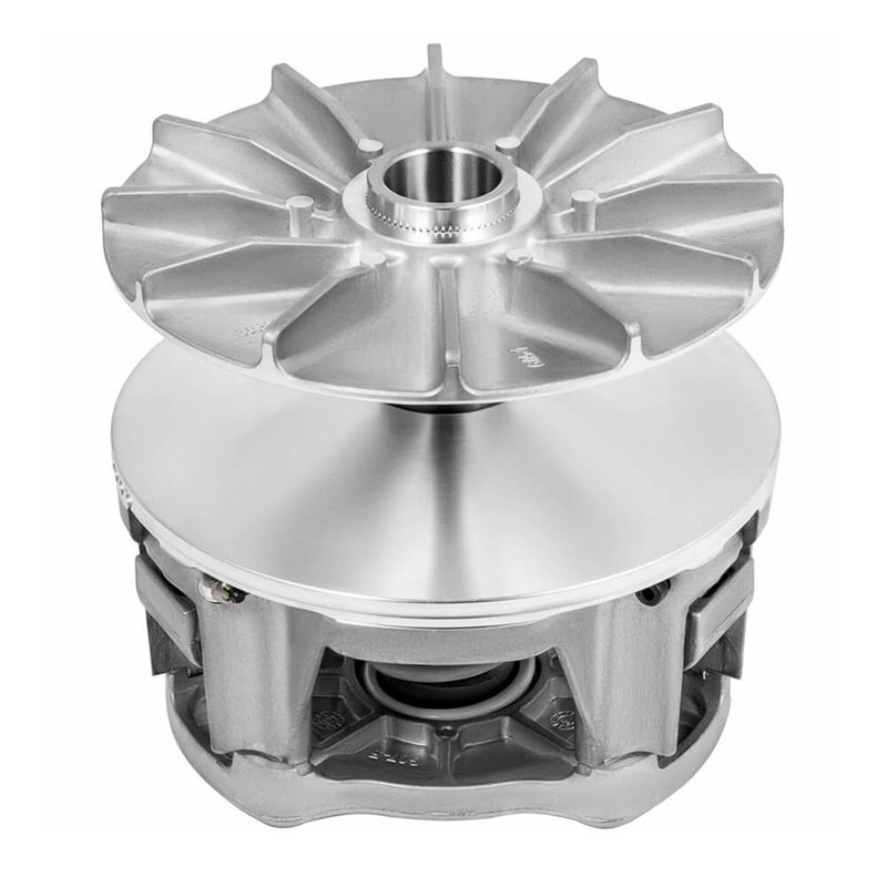 2014-2019 Polaris RZR XP 4 1000 General 1000 Primary Drive Clutch XP1000 XP4 1323068 - pazoma