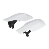 Husqvarna Fc Tc Fe Te Fx Tx 125 250 300 350 450 501 501S Handguards Hand Guards 2016 2017 Dirt Bike Motocross - pazoma