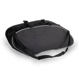 Hard Saddlebag Luggage Liners Tour Pack Soft Liner Bags Inner Bag For Harley Softail Low Rider ST Sport Glide FXLRST FLSB 2018-2024 - pazoma