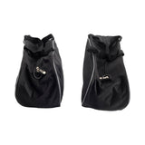 Hard Saddlebag Luggage Liners Tour Pack Soft Liner Bags Inner Bag For Harley Softail Low Rider ST Sport Glide FXLRST FLSB 2018-2024 - pazoma