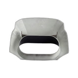 Harley-Davidson Sportster S 1250 RH1250S Front Headlamp Headlight Fairing Cover Mask Windshield 2021-2025 - pazoma