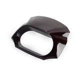 Harley-Davidson Sportster S 1250 RH1250S Front Headlamp Headlight Fairing Cover Mask Windshield 2021-2025 - pazoma