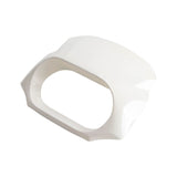 Harley-Davidson Sportster S 1250 RH1250S Front Headlamp Headlight Fairing Cover Mask Windshield 2021-2025 - pazoma