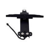 Harley Sportster S 1250 RH1250S 2021-2024 LED Tail Tidy Fender Eliminator Kit Rear Taillight Turn Signals License Plate Light Bracket - pazoma