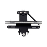 Harley Sportster S 1250 RH1250S 2021-2024 LED Tail Tidy Fender Eliminator Kit Rear Taillight Turn Signals License Plate Light Bracket - pazoma