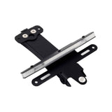 Harley Sportster S 1250 RH1250S 2021-2024 LED Tail Tidy Fender Eliminator Kit Rear Taillight Turn Signals License Plate Light Bracket - pazoma