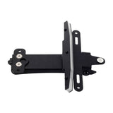 Harley Sportster S 1250 RH1250S 2021-2024 LED Tail Tidy Fender Eliminator Kit Rear Taillight Turn Signals License Plate Light Bracket - pazoma