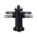 Harley Sportster S 1250 RH1250S 2021-2024 LED Tail Tidy Fender Eliminator Kit Rear Taillight Turn Signals License Plate Light Bracket - pazoma