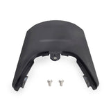 Harley Sportster S 1250 RH1250S Rear Mudguard Extension Splash Fender Stretched Mud Guard 2021-2022 - pazoma