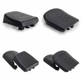 Harley Sportster S 1250 RH1250S Rear Sundowner Passenger Pillion Seat & Fender Extension 2021-2025