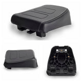 Harley Sportster S 1250 RH1250S Rear Sundowner Passenger Pillion Seat & Fender Extension 2021-2025 - pazoma