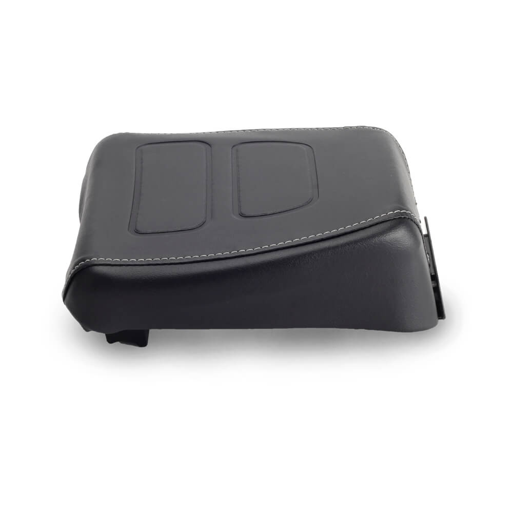 Harley Sportster S 1250 RH1250S Rear Sundowner Passenger Pillion Seat & Fender Extension 2021-2025 - pazoma