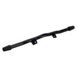 Harley Sportster S RH1250S RH975 Nightster Special RH975S Highway Peg Crash Bar Kit Flat-Out Bar Engine Guard Black 2021-2024 - pazoma