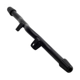 Harley Sportster S RH1250S RH975 Nightster Special RH975S Highway Peg Crash Bar Kit Flat-Out Bar Engine Guard Black 2021-2024 - pazoma