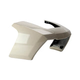 Headlight Front Fairing Cover Spoiler Guard Deflector Kit For Harley Pan America 1250 Special RA1250 RA1250S CVO RA1250SE - pazoma