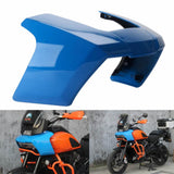 2021-2024 Harley Pan America 1250 Special RA1250 RA1250S RA1250SE CVO Headlight Front Fairing Cover Spoiler Guard Deflector Kit - pazoma