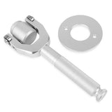 Can-Am Maverick X3/ X3 Max/Rs/Ds/Turbo/R 72" Belt Changing Tool Clutch Removal Kit Fits 72” Wheel Base Width 2017-2025 - pazoma