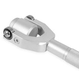 Can-Am Maverick X3/ X3 Max/Rs/Ds/Turbo/R 72" Belt Changing Tool Clutch Removal Kit Fits 72” Wheel Base Width 2017-2025 - pazoma