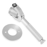 Can-Am Maverick X3/ X3 Max/Rs/Ds/Turbo/R 72" Belt Changing Tool Clutch Removal Kit Fits 72” Wheel Base Width 2017-2025 - pazoma