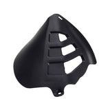 Harley Pan America CVO 1250 Special RA1250SE RA1250 RA1250S Radiator Fan Cover Fairing Spoiler Guard Hot Air Deflector 2021-2025 - pazoma